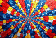 整合云端和本地文件的解决方案？-Raccoon