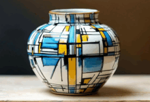 如何设计支持大规模并发的知识库？-Raccoon