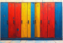 AI整合文档如何减少错误率？-Raccoon