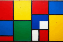 私有知识库如何加密保护？-Raccoon