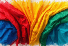 AI知识库如何集成外部数据源？-Raccoon