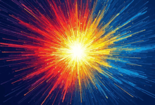 知识检索的智能化趋势有哪些？-Raccoon