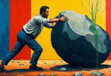 知识库搜索如何支持模糊匹配与纠错？-Raccoon