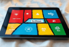 跨平台数据整合的最佳实践是什么？-Raccoon