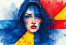 信息检索的多维度筛选功能?-Raccoon