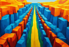 知识库检索技术如何优化信息查找速度？-Raccoon