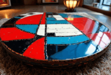 如何利用知识库进行客户案例管理？-Raccoon