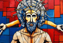 知识库检索的意图识别技术?-Raccoon