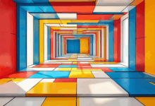 私有知识库的API调用限制？-Raccoon