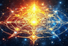 知识管理系统如何支持知识评估?-Raccoon