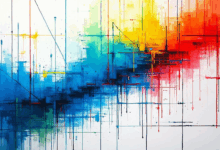 AI整合文档的准确率如何提升?-Raccoon