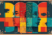 专属知识库如何支持多终端访问-Raccoon