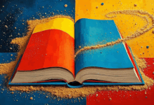 如何用AI优化个性化写作？-Raccoon