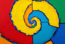 如何通过AI知识管理构建专属知识库？-Raccoon