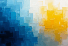 知识库的自动摘要生成技术有哪些？-Raccoon