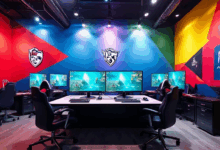 如何利用AI提升知识管理的自动化？-Raccoon