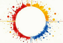 AI知识管理在能源行业的应用前景-Raccoon