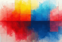 知识管理系统的用户体验指标有哪些？-Raccoon