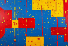 文档资产管理如何支持版本回溯？-Raccoon