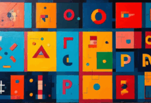 文档整合时如何合并相似内容？-Raccoon