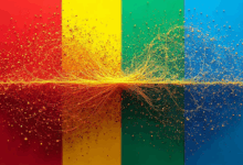 个性化信息分析如何支持金融风控？-Raccoon