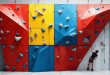 私有知识库如何实现异地容灾备份?-Raccoon