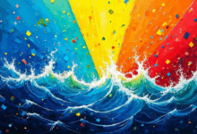 知识管理如何促进知识共享？-Raccoon