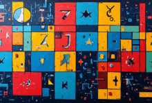 私有知识库的数据隔离如何实现？-Raccoon