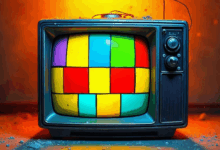 如何通过AI生成个性化投资建议？-Raccoon