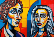 AI个性化写作的语法检查能力？-Raccoon