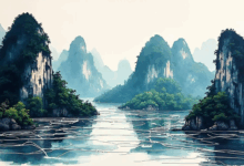 如何通过知识库提升品牌形象？-Raccoon