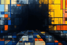 如何构建支持版本控制的私有知识库？-Raccoon