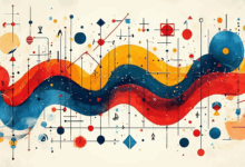 个性化计划的动态反馈？-Raccoon