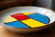 如何通过个性化分析优化产品设计?-Raccoon