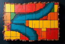 知识库搜索功能如何支持历史记录?-Raccoon