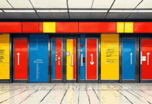 知识库如何支持多部门协作？-Raccoon