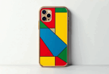 AI整合数据的实时同步方案？-Raccoon