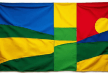 私有知识库的访问权限如何细分？-Raccoon