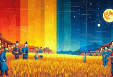 整合文件时的内存优化？-Raccoon