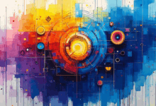 知识库搜索如何实现联想词？-Raccoon