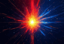 个性化生成方案如何满足用户需求-Raccoon