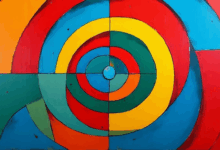 私有知识库的数据加密方法？-Raccoon