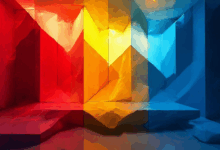 如何构建企业级专属知识库系统？-Raccoon