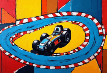 整合文档的OCR技术如何应用？-Raccoon