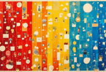 整合文件的最佳工具和方法有哪些？-Raccoon