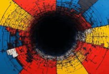 AI资产管理如何提高投资回报？-Raccoon