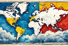 文档整合中如何验证数据准确性？-Raccoon