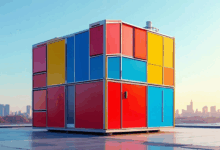 个性化信息分析如何帮助用户精准决策？-Raccoon