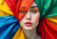 如何利用AI整合文件优化流程-Raccoon