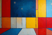 知识检索技术在法律咨询中的应用-Raccoon